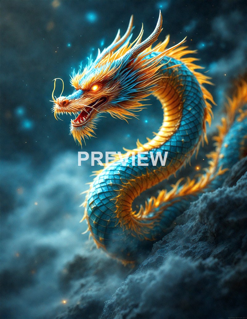 freepik__8k-celestial-dragon__81190_250321074216_Filename Text 2_00001_Filename Text 3_result